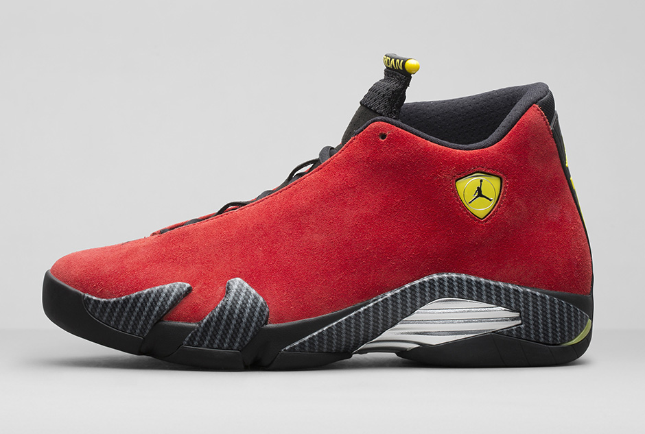 air jordan xiv air jordan xiv